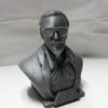Stan Lee Bust