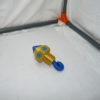Clogged nozzle ornament - Image 2