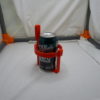Collapsible cup holder - Image 2