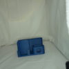iPhone and air pod holder - Image 2