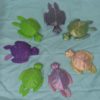 Flexy Turtle - Image 4