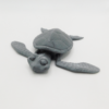 Flexy Turtle