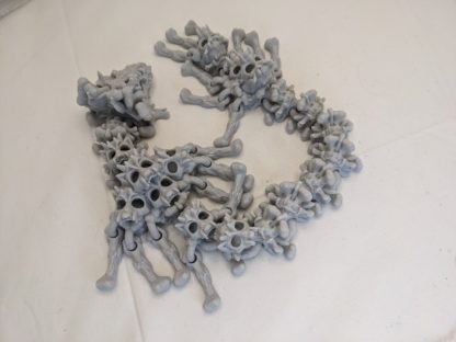 Hallow Dragon - Image 2
