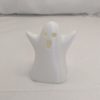 Ghost - Image 2